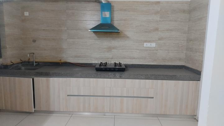 Sheetal Westpark Main Image 1