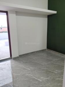 Bedroom Image of 801 Sq.ft 2 BHK Villa for sale in Sevvapet Chennai for Rs. 3780000