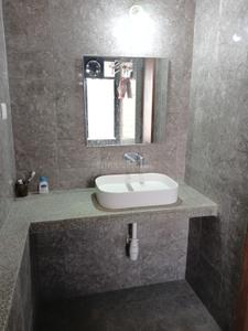 Image of 968 Sq.ft 2 BHK Apartment / Flat for rent in Manhattan, Charholi Budruk, Pune for Rs. 25000