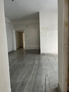 Hall Image of 1550 Sq.ft 3 BHK Apartment / Flat for sale in Jodhpur Park Kolkata for Rs. 16500000