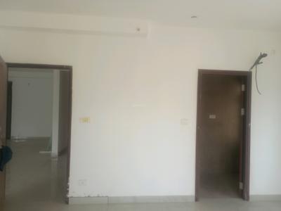 Bedroom Image of 1910 Sq.ft 3 BHK Apartment / Flat for sale in Puppalaguda Hyderabad for Rs. 16233356