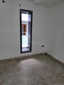 Bedroom Image of 2350 Sq.ft 3 BHK Apartment / Flat for sale in Yendada Visakhapatnam for Rs. 15275000