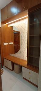 Image of 2400 Sq.ft 3 BHK Independent House for sale in JP Nagar, Bengaluru for Rs. 21000000