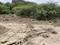 Ghuma Main Image 1