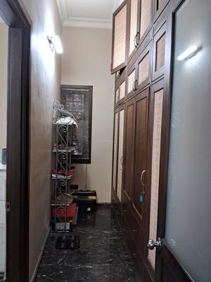 Lobby Image of 5500 Sq.ft 5 BHK Villa for sale in Munnekollal Bengaluru for Rs. 120000000