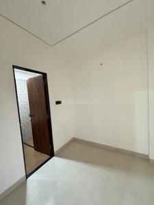 Hall Image of 2700 Sq.ft 4 BHK Independent House for sale in Silicon Sansaara, Kanadiya Indore for Rs. 15500000