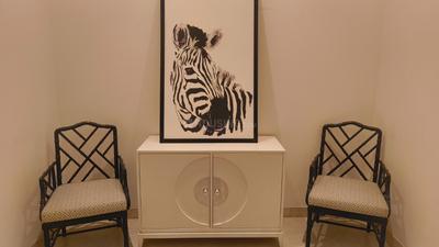 Bedroom Image of 4500 Sq.ft 6 BHK Independent House for sale in Netaji Nagar New Delhi for Rs. 200000000