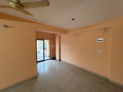 Hall Image of 1136 Sq.ft 3 BHK Apartment / Flat for sale in Airport Gate No. 3 Kolkata for Rs. 4300000