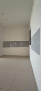 Bedroom Image of 1680 Sq.ft 3 BHK Apartment / Flat for sale in Purva Atmosphere by Puravankara Limited, Thanisandra Bengaluru for Rs. 24000000