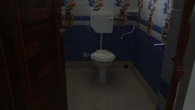 Image of 1167 Sq.ft 3 BHK Apartment / Flat for sale in New Barrakpur, Kolkata for Rs. 3501000