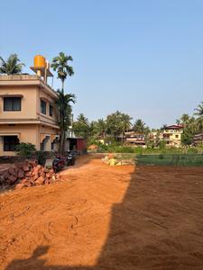 Image of 4251 Sq.ft Residential Plot / Land for sale in Kunjibettu, Udupi for Rs. 12187500