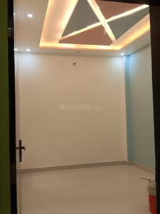 Hall Image of 1080 Sq.ft 2 BHK Independent House for sale in Vani Homes, Gomti Nagar Lucknow for Rs. 6000000