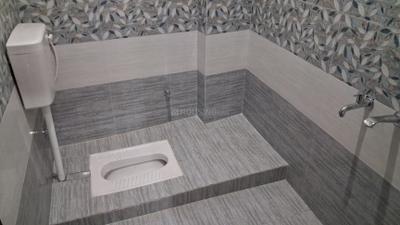 Image of 1850 Sq.ft 4 BHK Independent House for sale in Chitaipur, Varanasi for Rs. 11500000