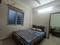 Manyata Tech Park Bedroom 3