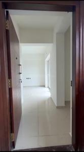 Kitchen Image of 1600 Sq.ft 3 BHK Apartment / Flat for sale in Kottara Mangalore for Rs. 8500000