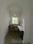 Purbapara Apartment Kitchen 1