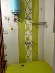 Image of 2000 Sq.ft 2 BHK Builder Floor for rent in Gomti Nagar, Lucknow for Rs. 22000