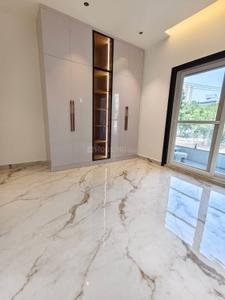 Bedroom Image of 1300 Sq.ft 2 BHK Apartment / Flat for sale in Chandanagar Hyderabad for Rs. 7100000