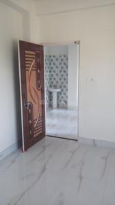 Living Room Image of 1190 Sq.ft 3 BHK Apartment / Flat for rent in Ghogomali Siliguri for Rs. 15000