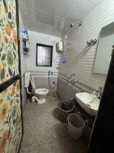 Image of 1050 Sq.ft 2 BHK Apartment / Flat for sale in Kalyan West, Kalyan for Rs. 10000000