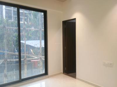 Bedroom Image of 1640 Sq.ft 3 BHK Apartment / Flat for sale in Tycoon Sapphire, Kalyan West Kalyan for Rs. 13300000