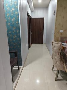 Hall Image of 2155 Sq.ft 3 BHK Apartment / Flat for sale in Ambika Florence Park, New Chandigarh Chandigarh for Rs. 16500000
