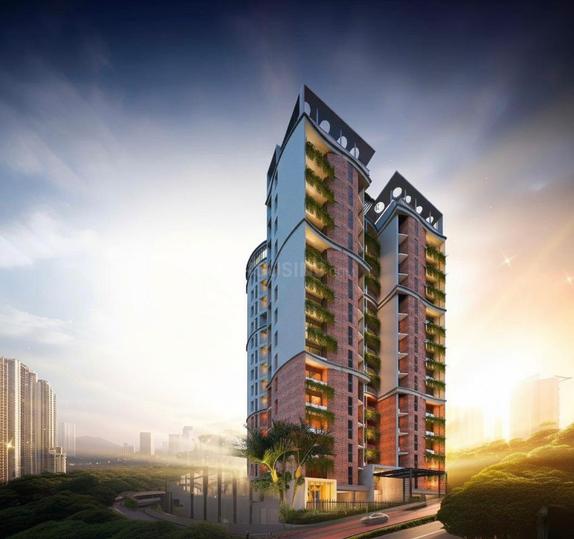 Capkon C1 Main Image 1