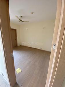 Bedroom Image of 1930 Sq.ft 3 BHK Apartment / Flat for sale in DLF New Town Heights, Sector 91 Gurgaon for Rs. 20500000