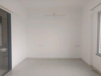 Bedroom Image of 1200 Sq.ft 3 BHK Apartment / Flat for rent in Gada Anutham, Hadapsar Pune for Rs. 38000
