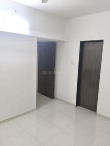 Hall Image of 1325 Sq.ft 3 BHK Apartment / Flat for sale in Puraniks Abitante, Bavdhan Pune for Rs. 12500000