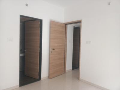 Bedroom Image of 1200 Sq.ft 2.5 BHK Apartment / Flat for sale in Unique Youtopia, Kharadi Pune for Rs. 13500000