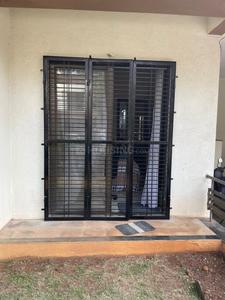 Image of 2000 Sq.ft 3 BHK Villa for rent in Kolte Patil Life Republic, Hinjawadi Phase 2, Pune for Rs. 50000