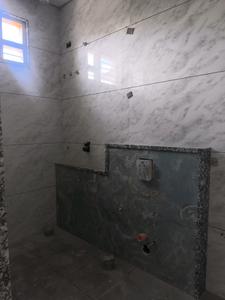 Bedroom Two Image of 2150 Sq.ft 3 BHK Apartment / Flat for sale in Dhriti Elite, Talaghattapura Bengaluru for Rs. 21075250