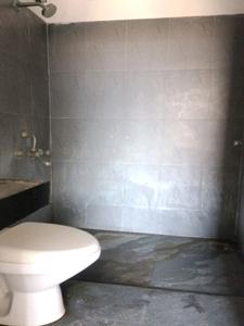 Bedroom Two Image of 1200 Sq.ft 2 BHK Apartment / Flat for sale in Gagan Adira Phase 2, Wagholi Pune for Rs. 7000000