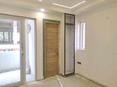 Bedroom Image of 1200 Sq.ft 3 BHK Builder Floor for sale in Green Field Colony Faridabad for Rs. 11000000