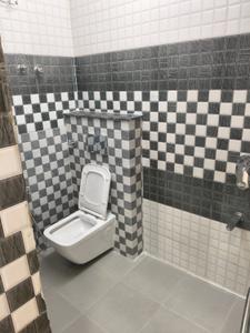 Image of 2200 Sq.ft 3 BHK Builder Floor for sale in Palam Vihar, Gurgaon for Rs. 27000000