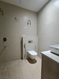 Image of 2150 Sq.ft 4 BHK Apartment / Flat for sale in Vasant Kunj, New Delhi for Rs. 27500000
