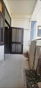 Balcony Image of 1750 Sq.ft 3 BHK Apartment / Flat for sale in Raja Park Jaipur for Rs. 8100000