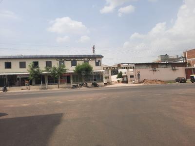 Image of 1450 Sq.ft Residential Plot / Land for sale in Mansarovar Extension, Jaipur for Rs. 20944300