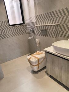 Bedroom One Image of 2120 Sq.ft 3 BHK Apartment / Flat for sale in Bestech Park View Sanskruti, Sector 92 Gurgaon for Rs. 24700000