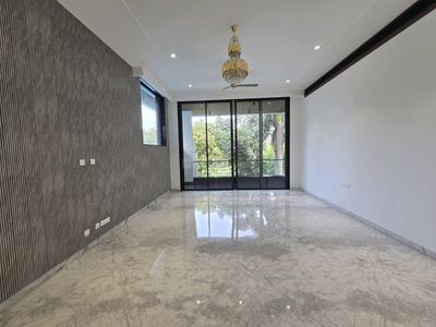 Hall Image of 43560 Sq.ft 5 BHK Farm House for sale in DLF Farms New Delhi for Rs. 350000000