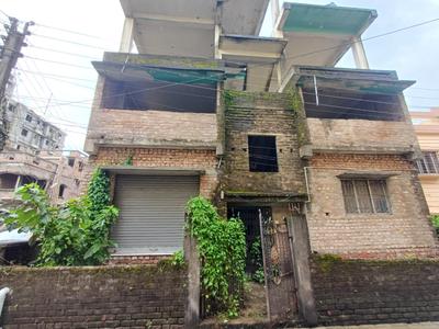 Image of 3000 Sq.ft 8 BHK Independent House for sale in Garia, Sonarpur, Kolkata for Rs. 7000000