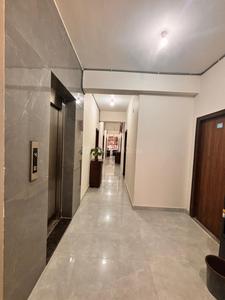 Hall Image of SKY VIEW LUXURY LIVING  in Kondapur, Hyderabad