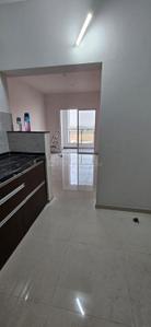 Kitchen Image of 1368 Sq.ft 3 BHK Apartment / Flat for sale in Gera World Of Joy , Kharadi Pune for Rs. 16000000