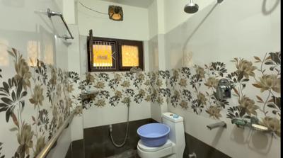 Image of 4000 Sq.ft 4 BHK Independent House for sale in Sanjaynagar, Bengaluru for Rs. 180000000