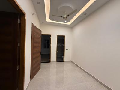 Hall Image of 1500 Sq.ft 2 BHK Builder Floor for rent in Sahastradhara Road Dehradun for Rs. 20000