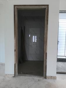 Pooja Room Image of 2145 Sq.ft 3 BHK Apartment / Flat for sale in Dhriti Elite, Vajarahalli Bengaluru for Rs. 21075050