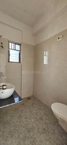 Image of 1000 Sq.ft 2 BHK Apartment / Flat for sale in Gotri, Vadodara for Rs. 5500000