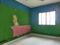 Sutarwadi, Pashan Bedroom Two 3