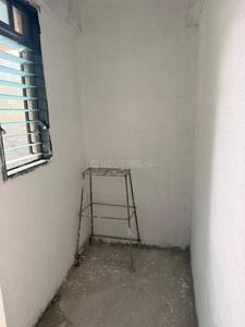 Balcony Image of 787 Sq.ft 2 BHK Apartment / Flat for sale in Aplite Sapphire, Tardeo Mumbai for Rs. 30800000